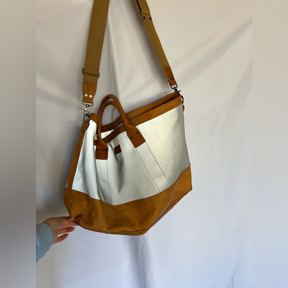 COLE HAAN BAG